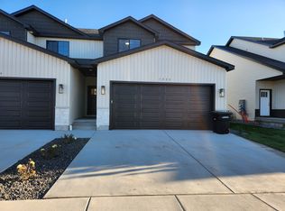 3028 Malakai Ct, Idaho Falls, ID 83406