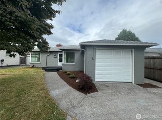 2708 Lilac St, Longview, WA 98632