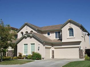 111 Tennyson Ct, Discovery Bay, CA