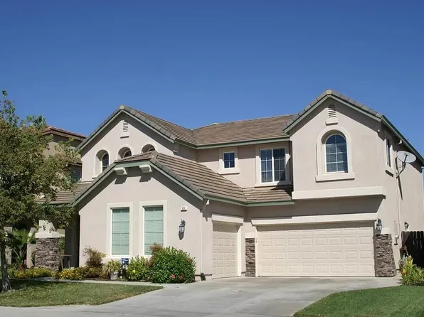 111 Tennyson Ct, Discovery Bay, CA 94505