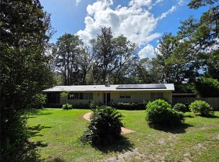 1506 NW 36th Way, Gainesville, FL 32605