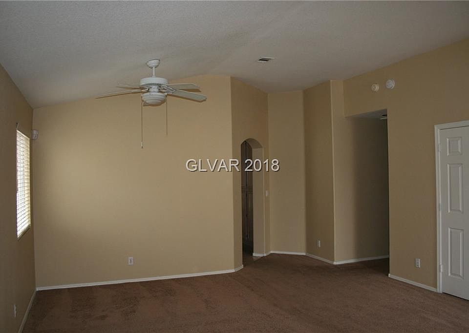 1st image of 4428 Blue Royal Dr