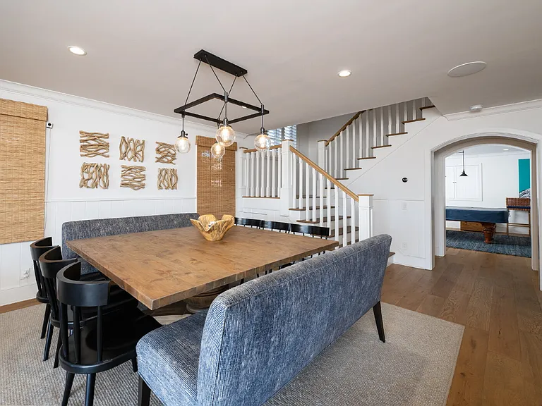 1228 W Oceanfront — Photo 25