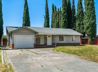 1661 Eden Plains Rd, Brentwood, CA 94513