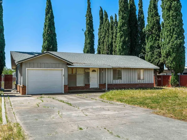 1661 Eden Plains Rd, Brentwood, CA 94513