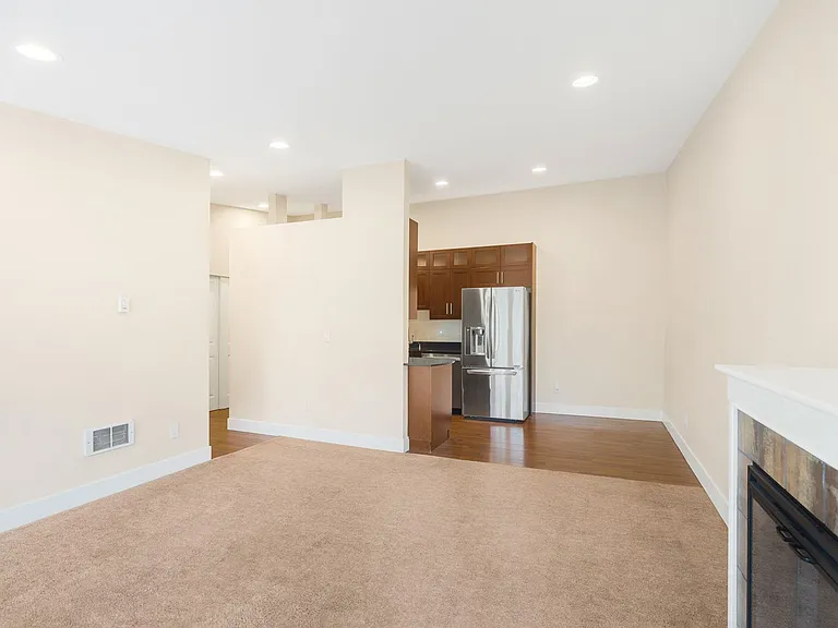 21307 48th Ave W #C303 — Photo 10