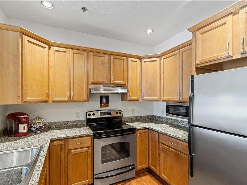 Landmark Square Apartments Sheboygan, WI Zillow