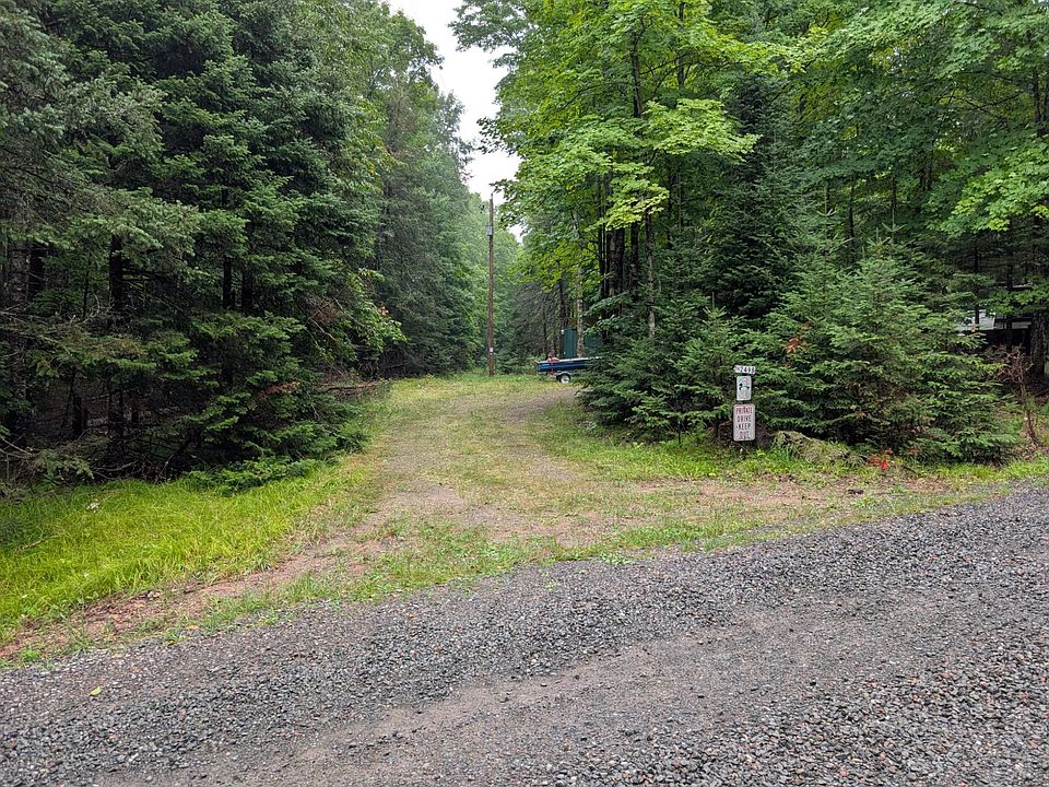 1st image of N2498 E Duck Lake Rd