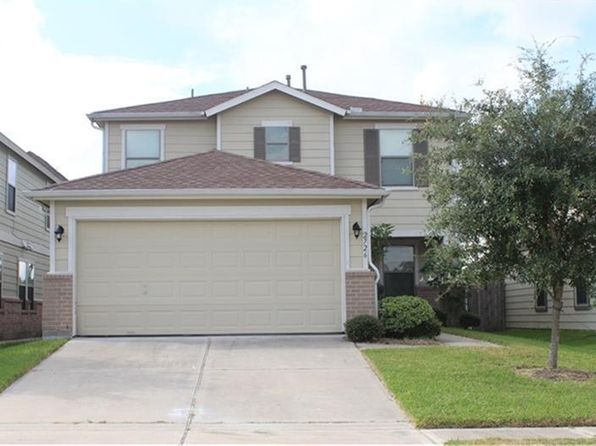 2726 Skyview Chase Ln