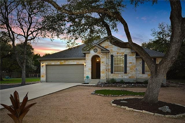 1st image of 19 Serenade Cir