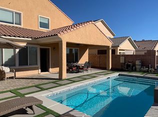 8833 Martin Downs Pl, Las Vegas, NV 89131