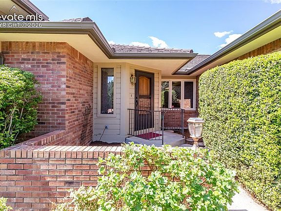 4th image of 2756 Fawn Grove Ct