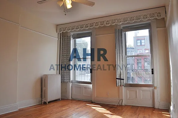 Rented by At Home Realty NY LLC | media 13