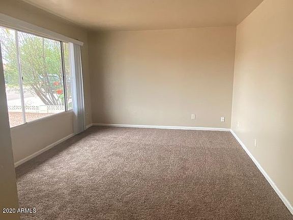 2nd image of 8521 E Mackenzie Dr