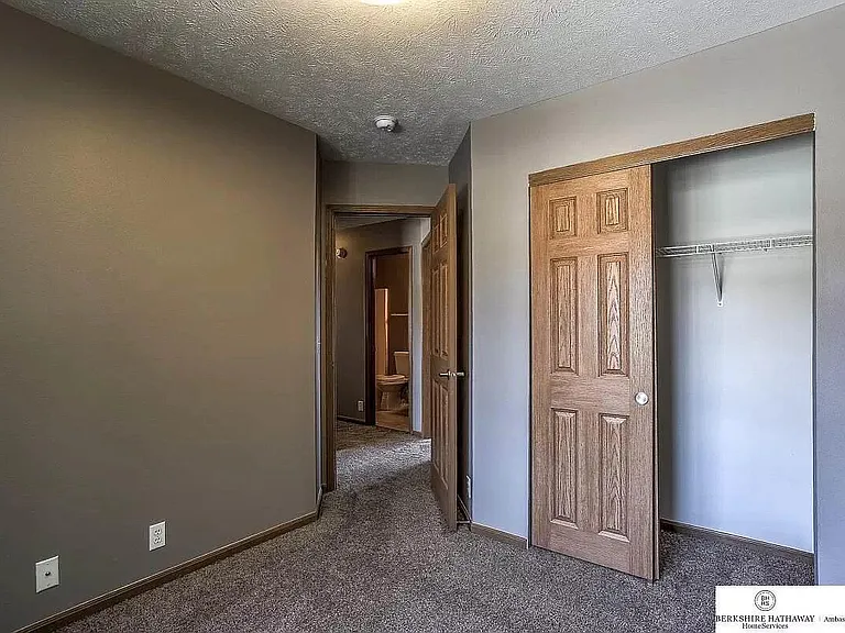 4329 N 173rd St — Photo 23