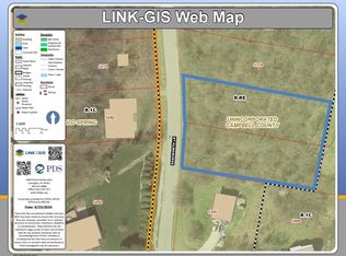 0 Dodsworth, Newport, KY 41076