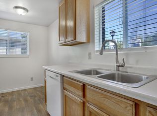 Townhomes on 86th, Sandy, UT 84094