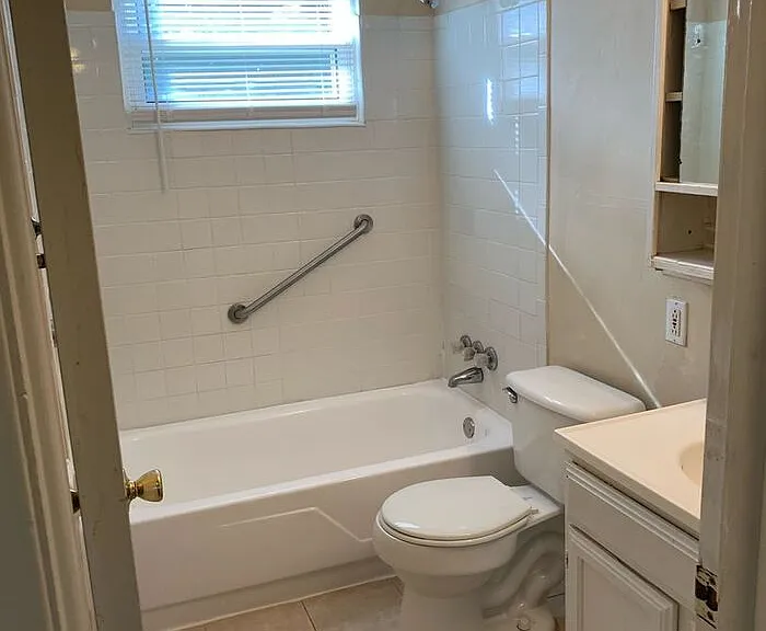 12 Pollux Cir E #1 — Photo 12