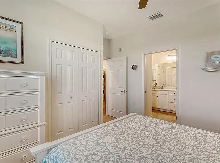 17510 Gawthrop Dr #308 — Photo 25