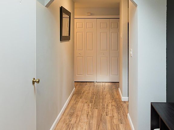 3rd image of 1406 Lucille Ave
