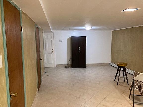 3rd image of 14329 110th Ave