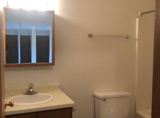 930 S Main St #2A, River Falls, WI 54022