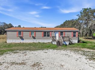 760 County Line Rd E, East Palatka, FL 32131