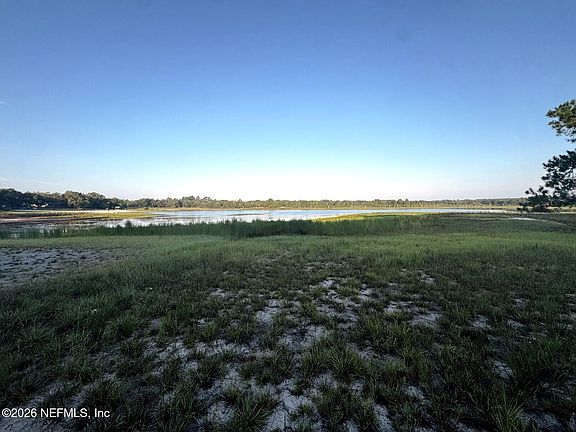 3rd image of 000 COUNTY ROAD 352