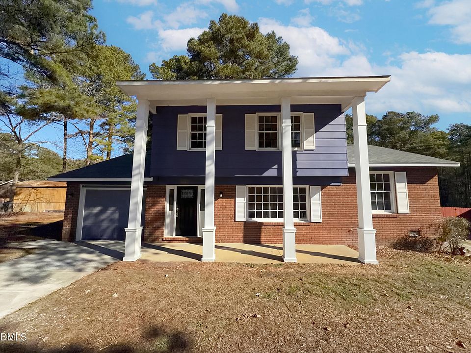 1st image of 7594 Beverly Dr