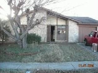 3732 Pinebrook Dr, Dallas, TX 75241