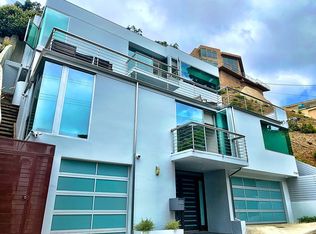 1941 Curson Pl, Los Angeles, CA 90046