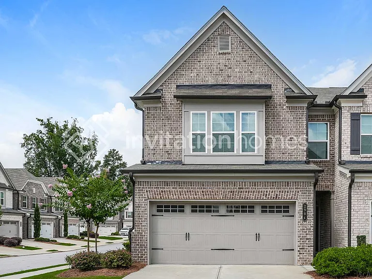 2904 Blush Rose Ln — Photo 1