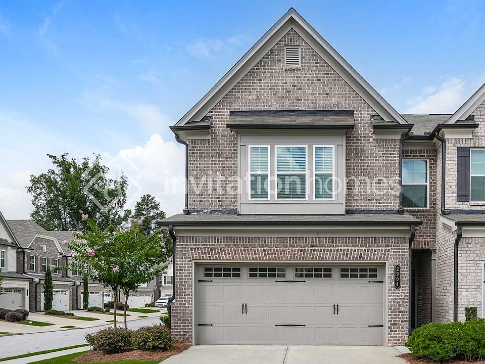 1st image of 2904 Blush Rose Ln
