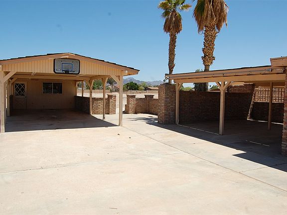 2nd image of 13275 E Tiffany Ln