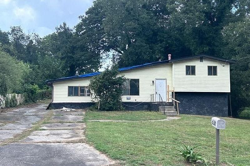 1st image of 5226 Norman Blvd
