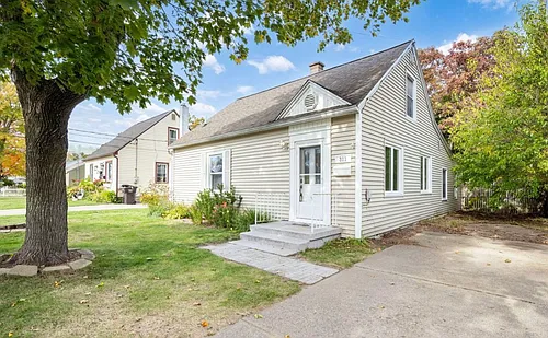 311 Jean St SW Photo 1