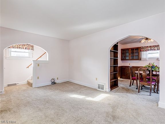 3rd image of 1648 10th St