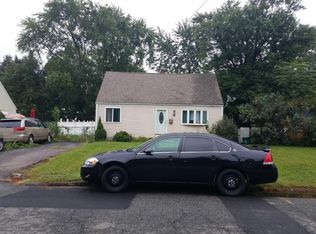 53 Tunison Rd, New Brunswick, NJ 08901