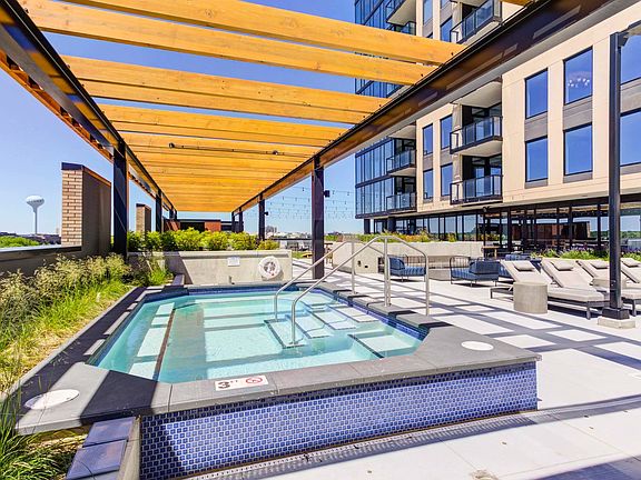 The Bower Edina - 2nd shoot-2