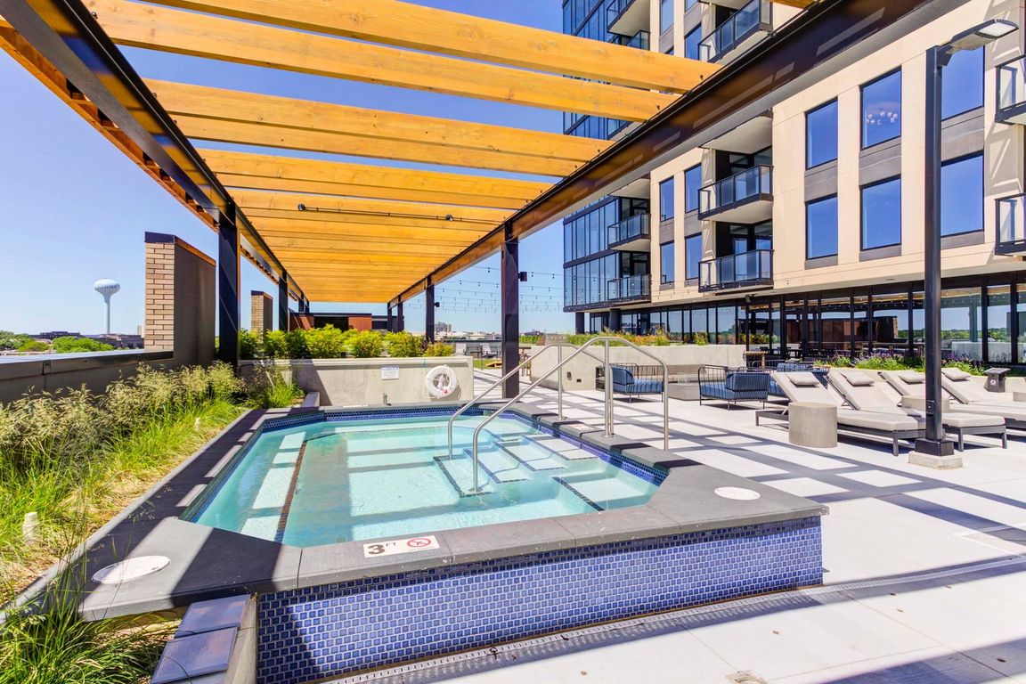 The Bower Edina - 2nd shoot-2