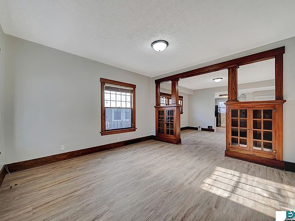 5th image of 2737 N 46th St