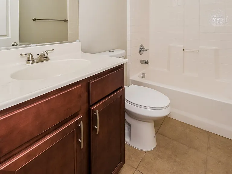 9021 Norwood Creek Rd — Photo 16