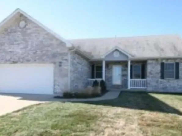 (undisclosed Address), Aviston, IL 62216