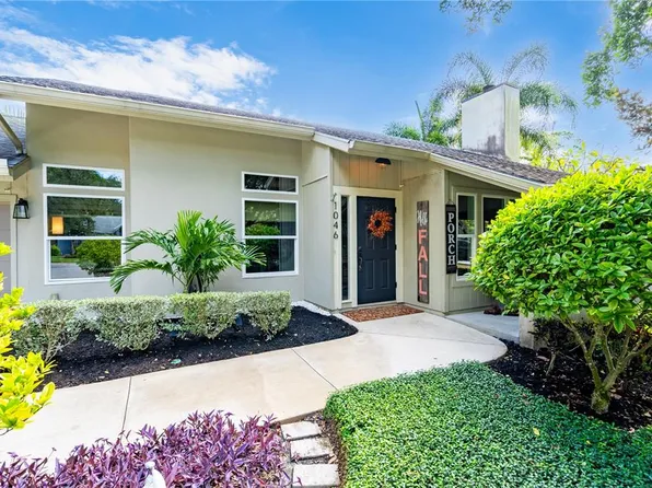 1046 Greystone Ln, Sarasota, FL 34232