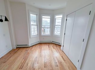 239 Halladay St #2, Jersey City, NJ 07304