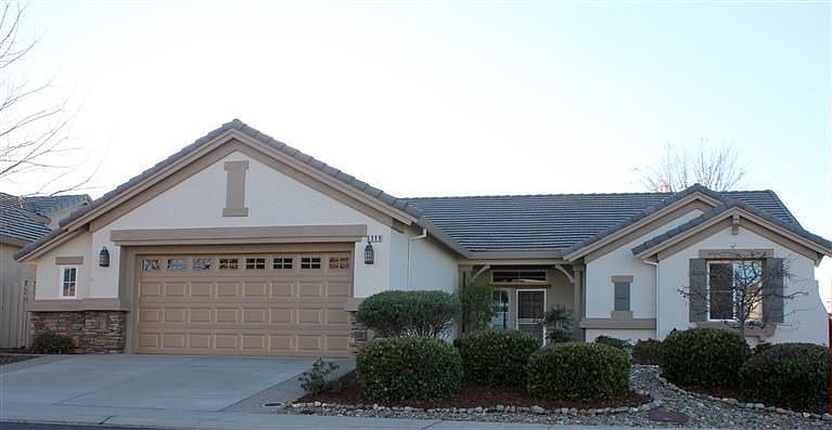 2nd image of 5999 Timberlodge Ln