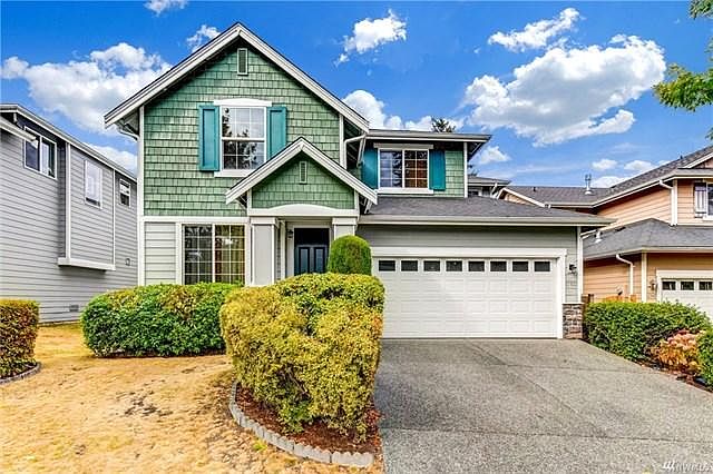 1st image of 12932 NE 203rd Ct