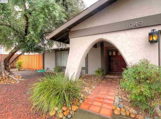 1049 Plumas Ct, Livermore, CA