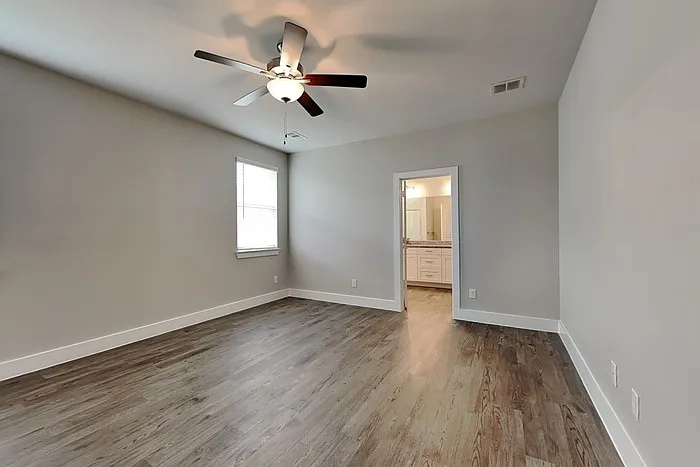 3428 Tennessee Ave — Photo 10
