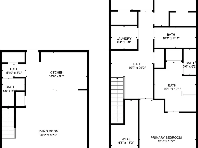 630 Redwood Way — Photo 24